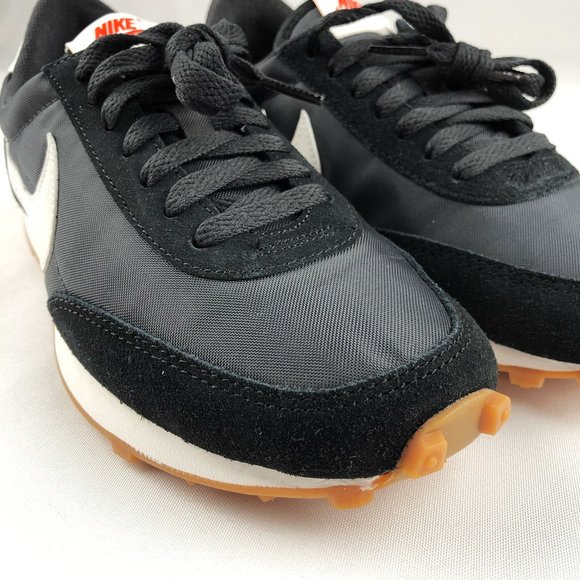 Nike Day Break Women's Shoes Sneakers - Picture 8 of 11